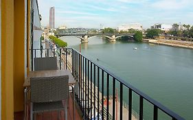 Special Place In Triana